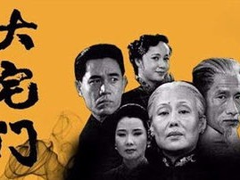 怎样写电影文学剧本
