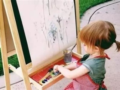 幼儿园艺术教育的意义和价值