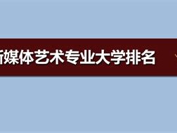 艺术生全省排名多少可以上985