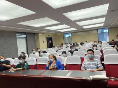 河北教育考试院高考信息查询