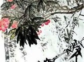 艺术家工匠精神