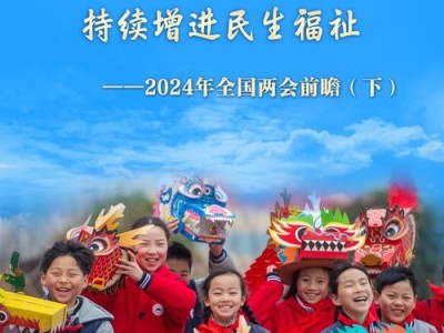 连续七年每逢九月必跌！今年金价能打破季节性魔咒吗？