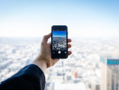 生活百科知识App，口袋里的智能生活助手