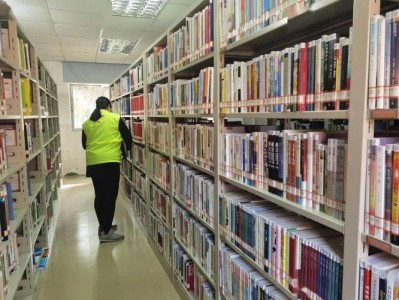 沙坪坝图书馆地址