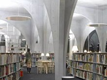 磨店大学城有哪些大学
