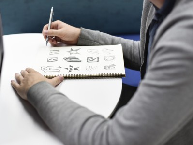 小学常识考试，培养未来公民的基石