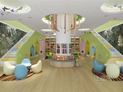 幼儿园网络安全教案中班