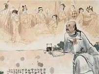言情与情感表达