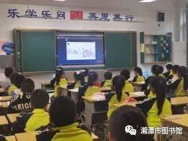 少儿图书市场规模