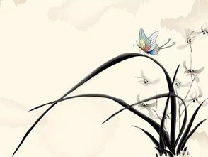 艺术作品的两个重要问题