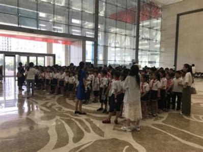 许昌戏曲文化艺术学校魏老师