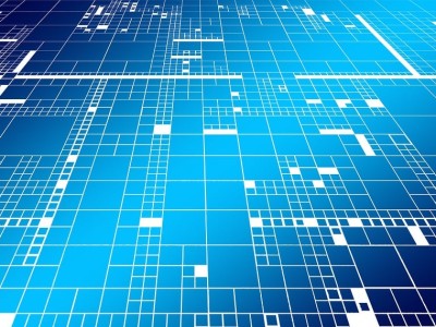 热点追踪，解析近期社会、科技与文化的焦点话题