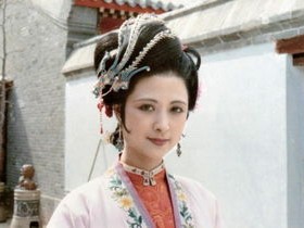 从尤二姐的沉默看职场沟通与自我保护