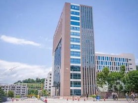 福建农林大学教育管理系统官网