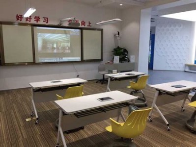 江门南方食品有限公司