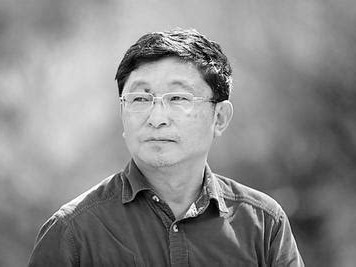 阿来文学作品