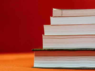 中国文学常识，100个必考测试题全解析