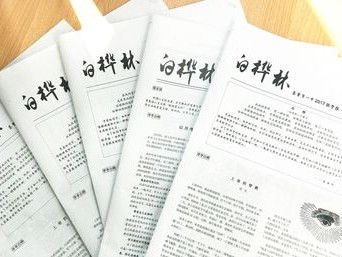 你是如何理解的