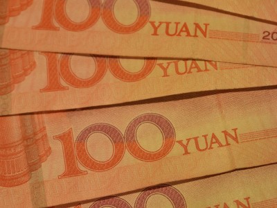 2020至2021年热点话题，回顾与前瞻