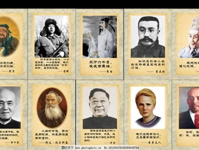 文学流派及代表人物有哪些