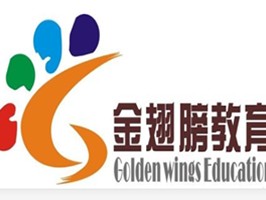 深圳金翅膀教育：培养孩子全面发展