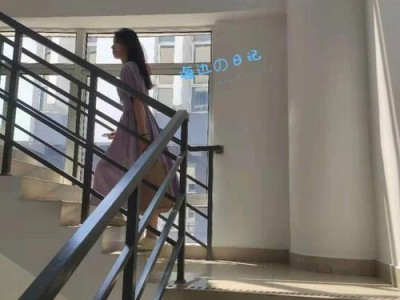 吉林市松江中路在哪