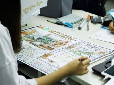 2023考研艺术生调剂信息最新公布
