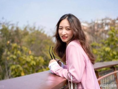 留学生在美工作