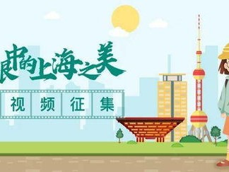 艺术教育活动方案：启发创意，培养美育