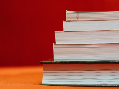 探索中国知识宝库，100道问答题及答案全解析