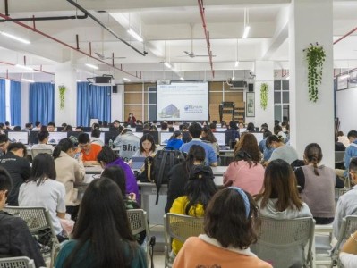图书馆学研究生考试科目