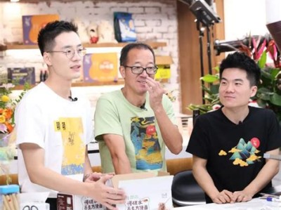 图书馆找书机器人