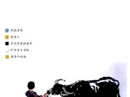 中国青年文学家排名前十