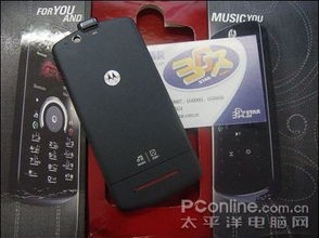 小鹏汽车：何小鹏的持股比例增至约%