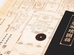 图书攻略怎么写