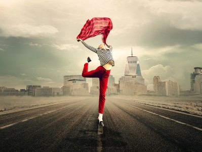 紧跟时代脉搏，探索生活中的热点新闻