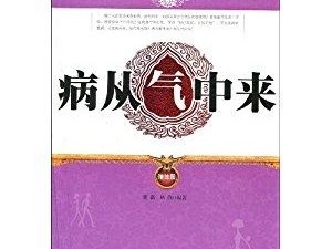 大连海事图书馆内部图片