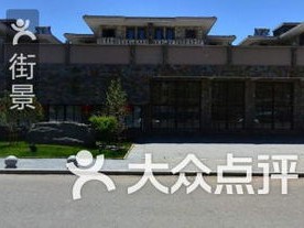 长春人文工业信息学院