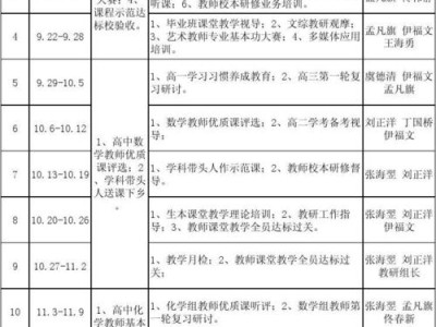 文学社教学内容