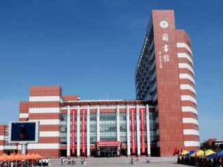 惠州市华崛图书有限公司怎么样