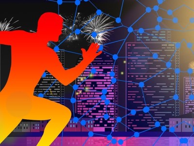 生活热点话题，探索都市人的慢生活趋势