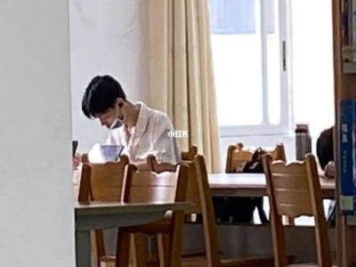 为什么图书馆周五下午要闭馆