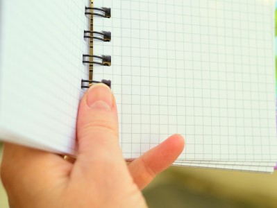 探索未来，如何撰写关于未来热点话题的文章