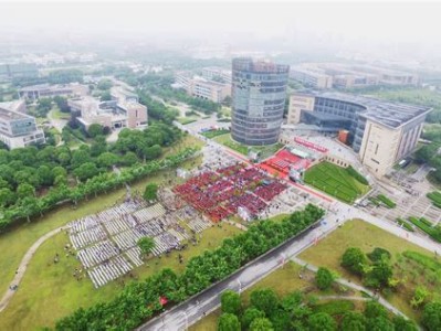 华东师大公共体育俱乐部平台
