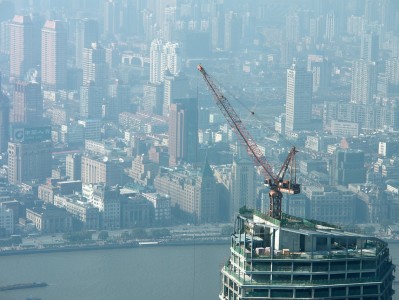 探索未来，十大热门专业排行榜及其职业前景