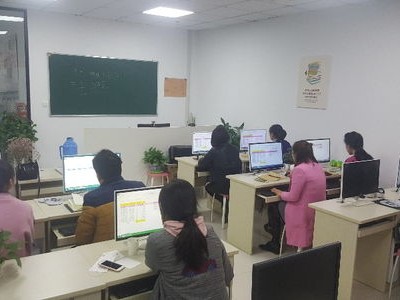 南京拓普康