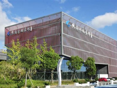 图书馆设计选址及理由