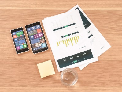 解锁创意之门，常识修改App小说软件的魔力