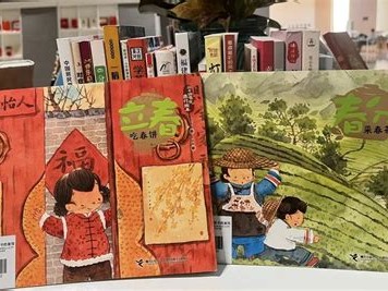 六安市图书馆星期六开门吗