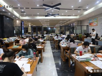 日照图书馆停车收费吗